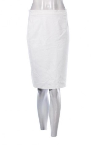 Rock Unbranded, Größe M, Farbe Weiß, Preis € 2,99