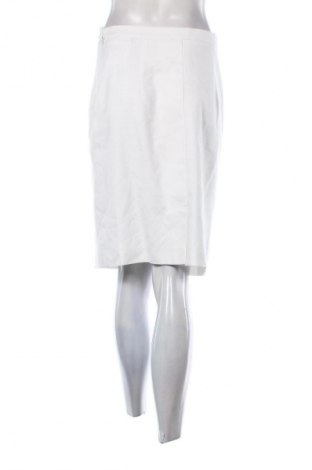 Rock Unbranded, Größe M, Farbe Weiß, Preis € 2,99