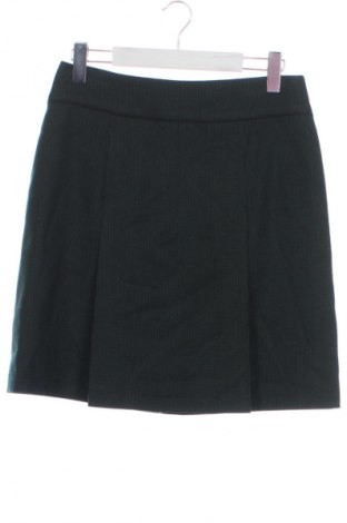 Пола Unbranded, Размер M, Цвят Зелен, Цена 4,09 €