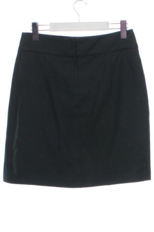 Пола Unbranded, Размер M, Цвят Зелен, Цена 4,09 €