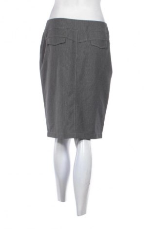 Sukně Unbranded, Velikost M, Barva Šedá, Cena  59,00 Kč