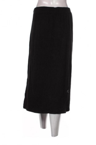 Sukně Unbranded, Velikost XL, Barva Černá, Cena  159,00 Kč