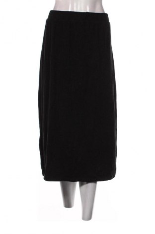 Sukně Unbranded, Velikost XL, Barva Černá, Cena  159,00 Kč