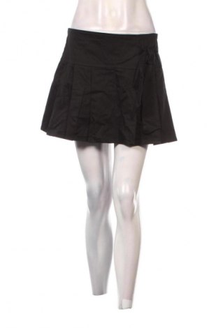 Пола Unbranded, Размер L, Цвят Черен, Цена 2,55 €