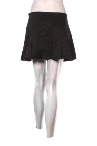 Пола Unbranded, Размер L, Цвят Черен, Цена 2,55 €