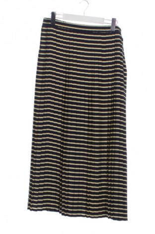 Sukně Unbranded, Velikost L, Barva Vícebarevné, Cena  299,00 Kč