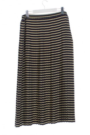 Sukně Unbranded, Velikost L, Barva Vícebarevné, Cena  299,00 Kč