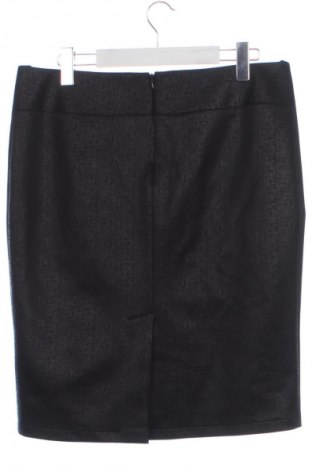 Sukně Unbranded, Velikost XL, Barva Černá, Cena  139,00 Kč