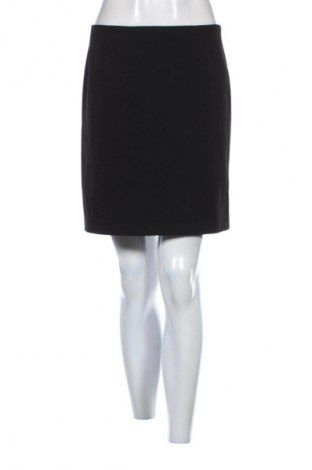 Пола Unbranded, Размер S, Цвят Черен, Цена 5,62 €