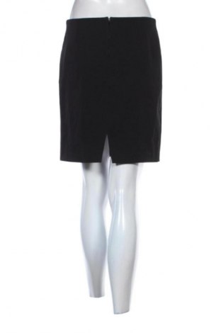 Пола Unbranded, Размер S, Цвят Черен, Цена 5,62 €