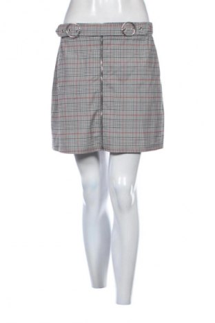 Sukňa Unbranded, Veľkosť M, Farba Viacfarebná, Cena  5,95 €