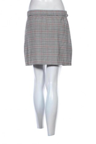 Sukňa Unbranded, Veľkosť M, Farba Viacfarebná, Cena  5,95 €