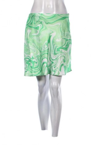 Spódnica Unbranded, Rozmiar M, Kolor Kolorowy, Cena 44,00 zł