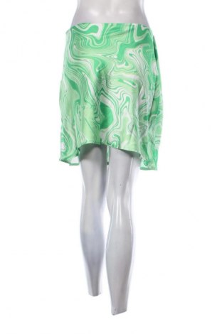 Spódnica Unbranded, Rozmiar M, Kolor Kolorowy, Cena 44,00 zł