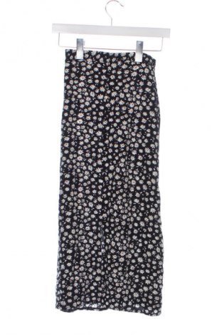 Sukně Unbranded, Velikost S, Barva Vícebarevné, Cena  49,00 Kč