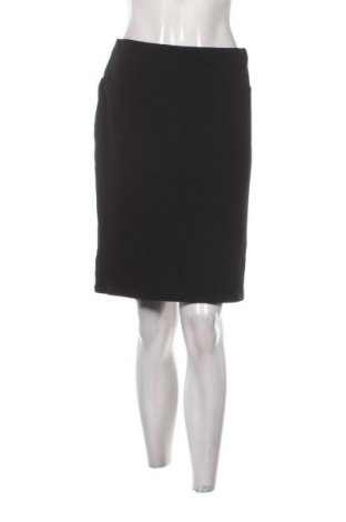 Пола Unbranded, Размер XL, Цвят Черен, Цена 2,04 €