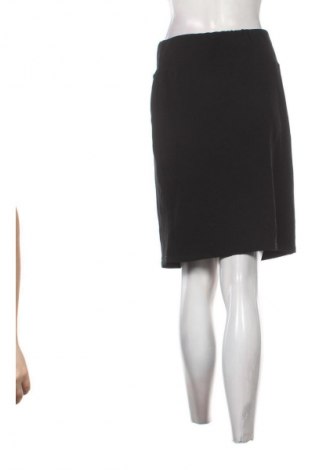 Пола Unbranded, Размер XL, Цвят Черен, Цена 2,04 €