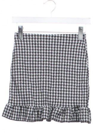 Sukňa Unbranded, Veľkosť XXS, Farba Viacfarebná, Cena  1,95 €