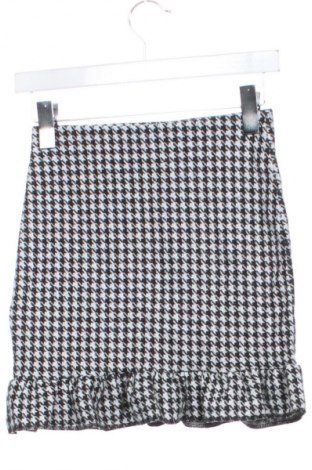 Sukňa Unbranded, Veľkosť XXS, Farba Viacfarebná, Cena  1,95 €