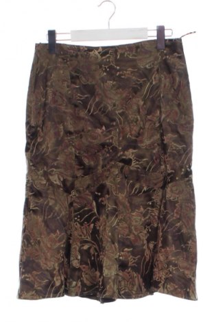 Sukně Unbranded, Velikost L, Barva Vícebarevné, Cena  49,00 Kč