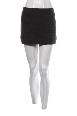 Пола Unbranded, Размер M, Цвят Черен, Цена 7,15 €