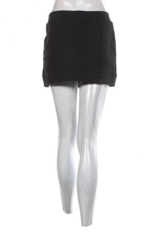 Пола Unbranded, Размер M, Цвят Черен, Цена 7,15 €