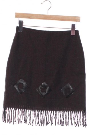 Spódnica Unbranded, Rozmiar XS, Kolor Kolorowy, Cena 39,99 zł