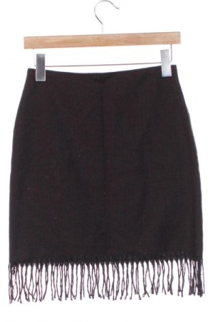 Spódnica Unbranded, Rozmiar XS, Kolor Kolorowy, Cena 39,99 zł