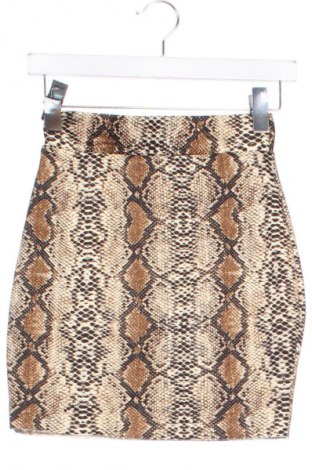 Пола Unbranded, Размер XXS, Цвят Многоцветен, Цена 5,62 €