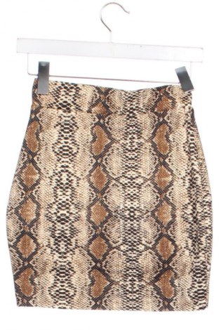 Пола Unbranded, Размер XXS, Цвят Многоцветен, Цена 5,62 €