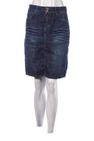 Sukňa Unbranded, Veľkosť M, Farba Modrá, Cena  1,95 €