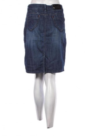 Sukňa Unbranded, Veľkosť M, Farba Modrá, Cena  1,95 €