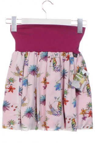 Szoknya Unbranded, Méret XXS, Szín Sokszínű, Ár 1 419 Ft