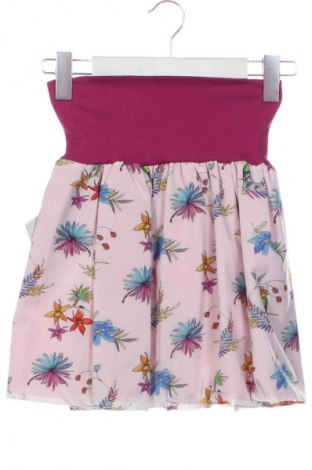 Szoknya Unbranded, Méret XXS, Szín Sokszínű, Ár 1 419 Ft