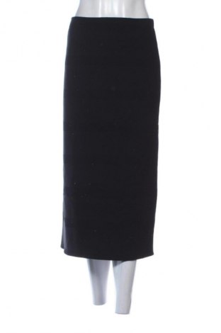 Пола Unbranded, Размер L, Цвят Черен, Цена 8,69 €