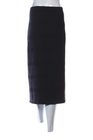 Пола Unbranded, Размер L, Цвят Черен, Цена 8,69 €