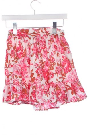 Rock Unbranded, Größe XXS, Farbe Mehrfarbig, Preis € 1,99