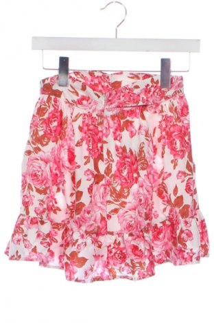 Rock Unbranded, Größe XXS, Farbe Mehrfarbig, Preis € 1,99