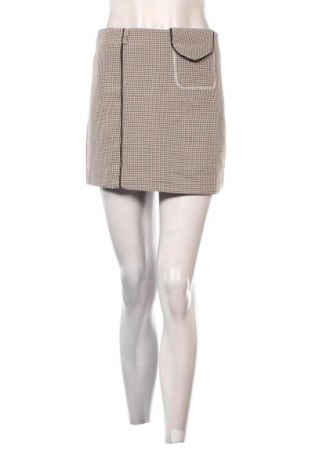 Sukňa Unbranded, Veľkosť S, Farba Viacfarebná, Cena  6,95 €