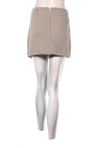 Sukňa Unbranded, Veľkosť S, Farba Viacfarebná, Cena  6,95 €
