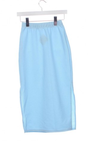 Sukňa Unbranded, Veľkosť XS, Farba Viacfarebná, Cena  2,95 €