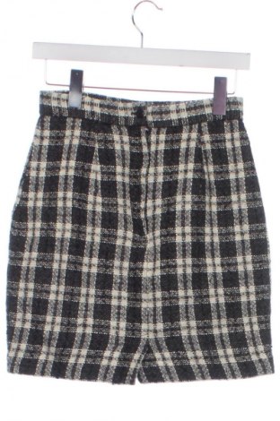 Sukňa Unbranded, Veľkosť XS, Farba Viacfarebná, Cena  1,95 €