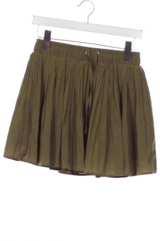 Szoknya Unbranded, Méret XS, Szín Sokszínű, Ár 2 113 Ft