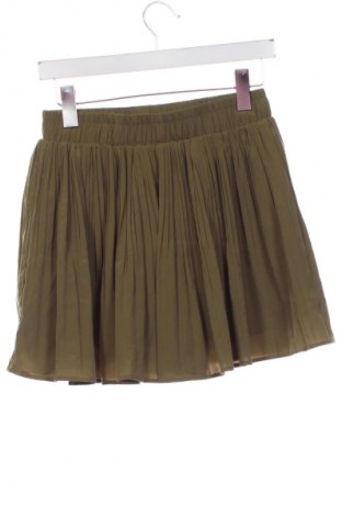 Szoknya Unbranded, Méret XS, Szín Sokszínű, Ár 2 113 Ft