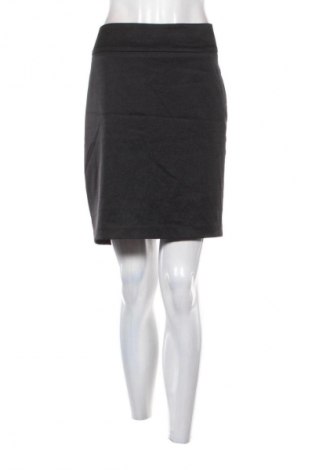 Пола Unbranded, Размер XL, Цвят Черен, Цена 5,62 €