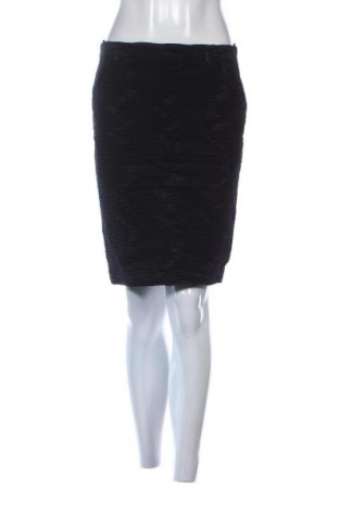 Пола Unbranded, Размер M, Цвят Черен, Цена 4,09 €