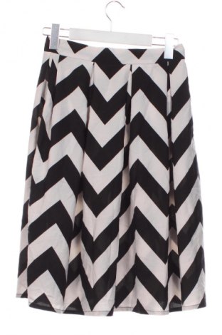 Пола Unbranded, Размер XS, Цвят Многоцветен, Цена 4,09 €