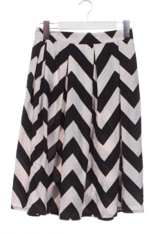 Пола Unbranded, Размер XS, Цвят Многоцветен, Цена 4,09 €