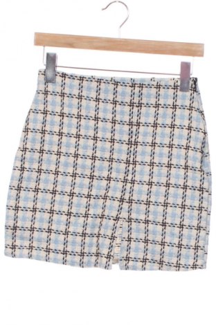 Пола Unbranded, Размер XS, Цвят Многоцветен, Цена 2,55 €