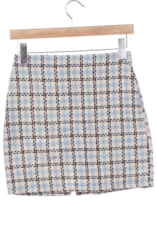 Пола Unbranded, Размер XS, Цвят Многоцветен, Цена 2,55 €